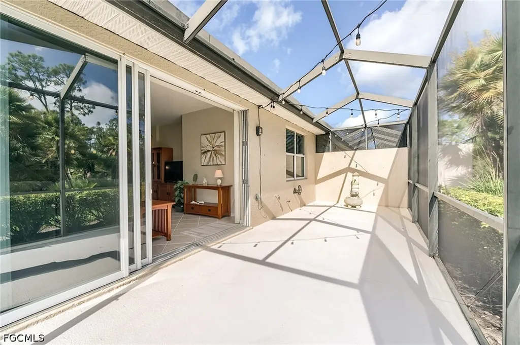 9211 Aviano Drive Fort Myers FL 33913