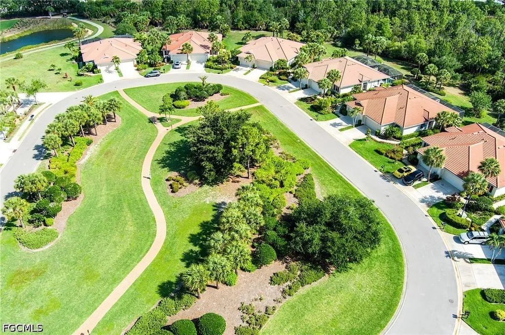 9211 Aviano Drive Fort Myers FL 33913