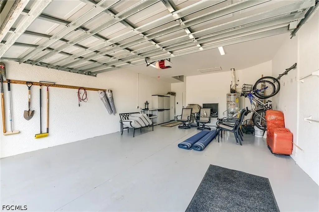 9211 Aviano Drive Fort Myers FL 33913