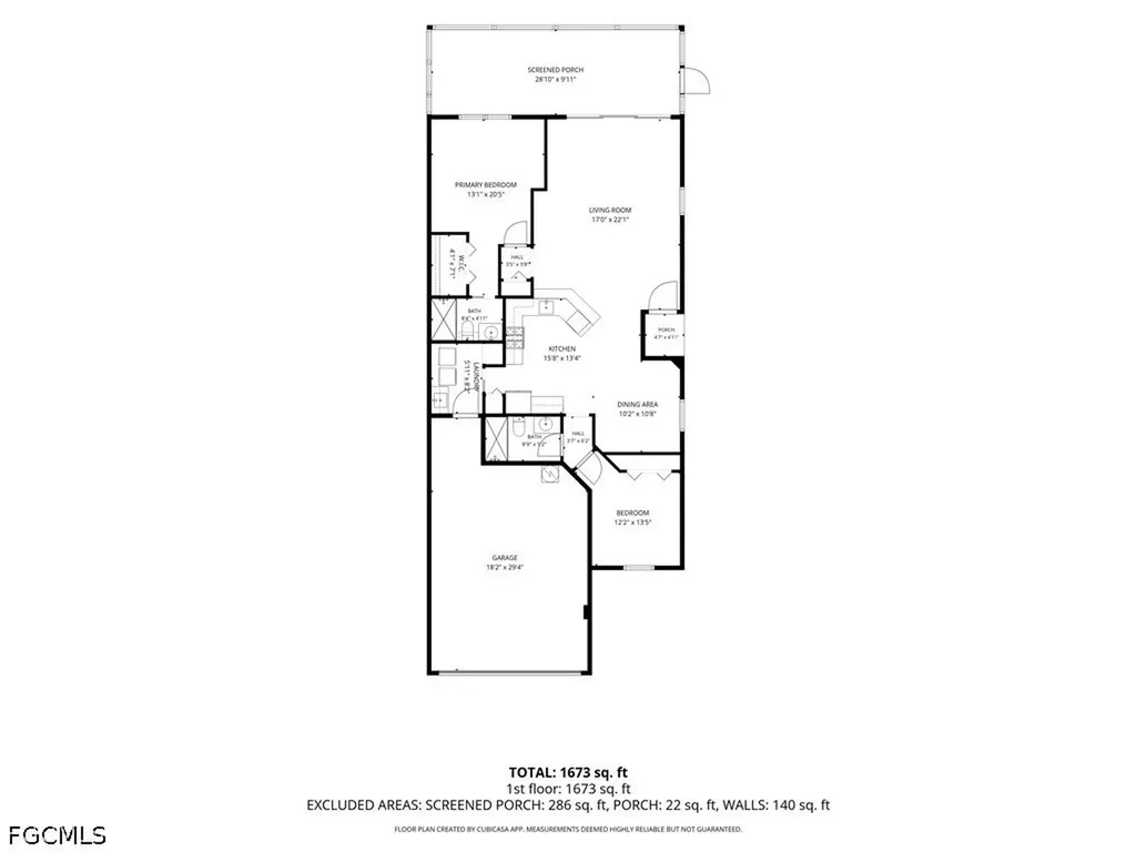 9211 Aviano Drive Fort Myers FL 33913
