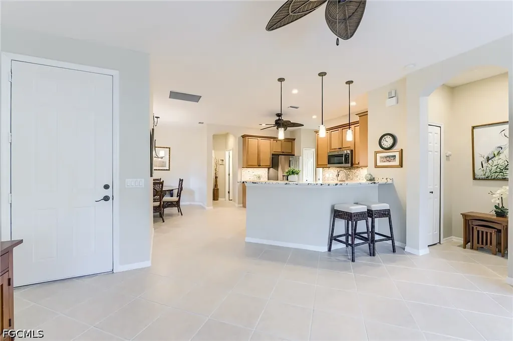 9211 Aviano Drive Fort Myers FL 33913