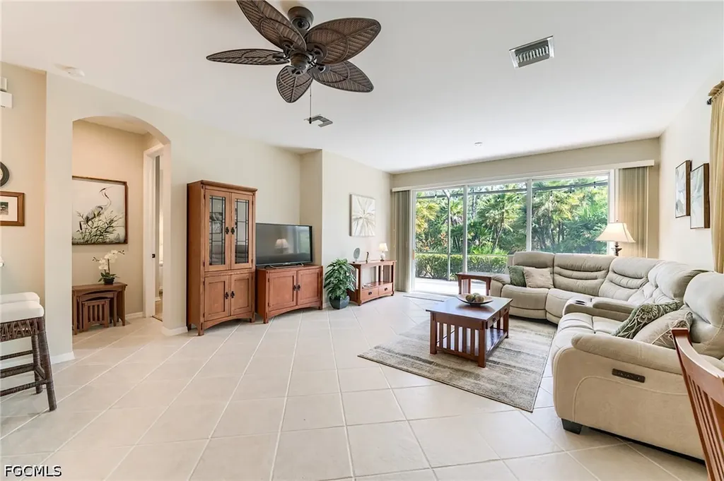 9211 Aviano Drive Fort Myers FL 33913