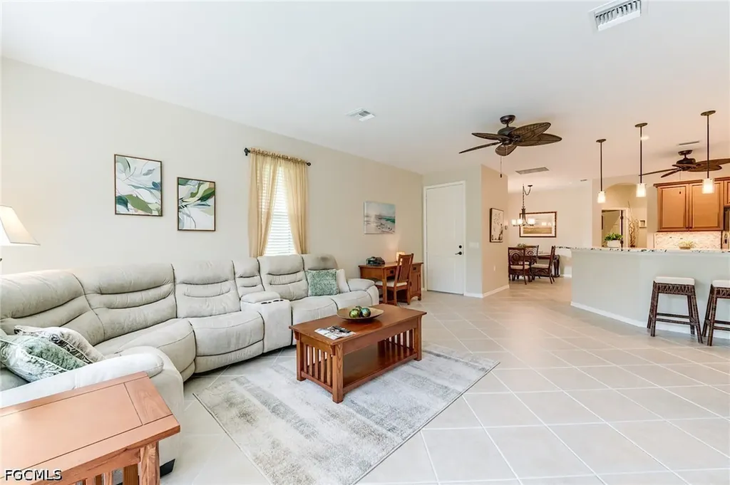 9211 Aviano Drive Fort Myers FL 33913
