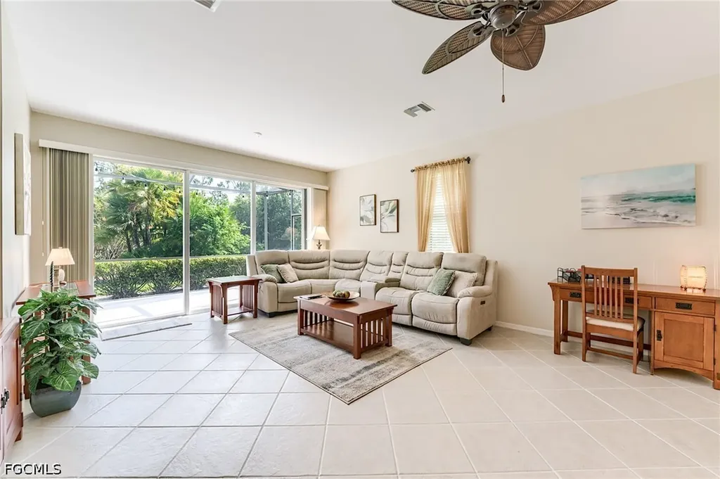 9211 Aviano Drive Fort Myers FL 33913