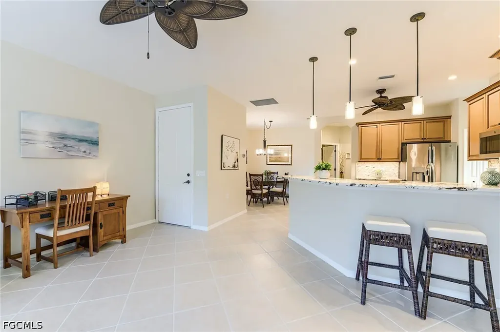 9211 Aviano Drive Fort Myers FL 33913
