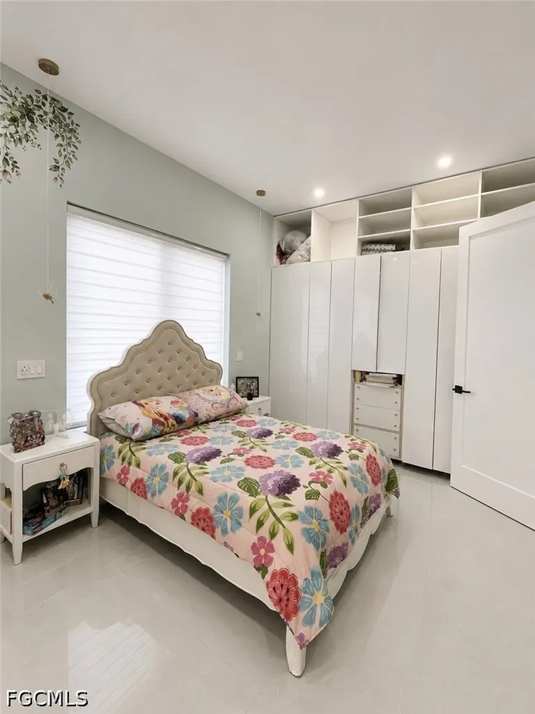 345 N Jinete Street Clewiston FL 33440