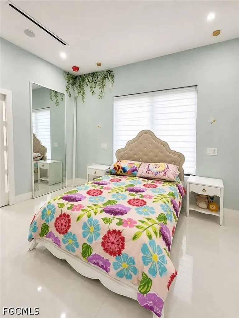 345 N Jinete Street Clewiston FL 33440