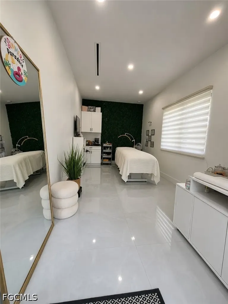 345 N Jinete Street Clewiston FL 33440