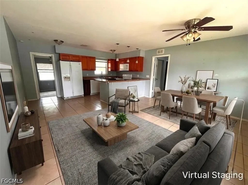 731 Lakeside Drive Largo FL 33778