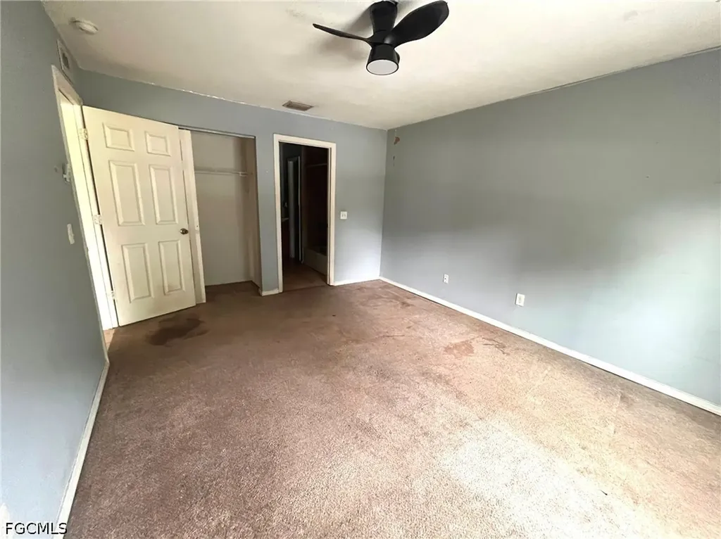 731 Lakeside Drive Largo FL 33778