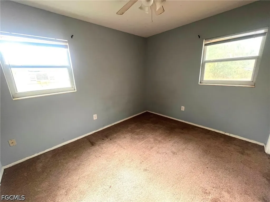 731 Lakeside Drive Largo FL 33778