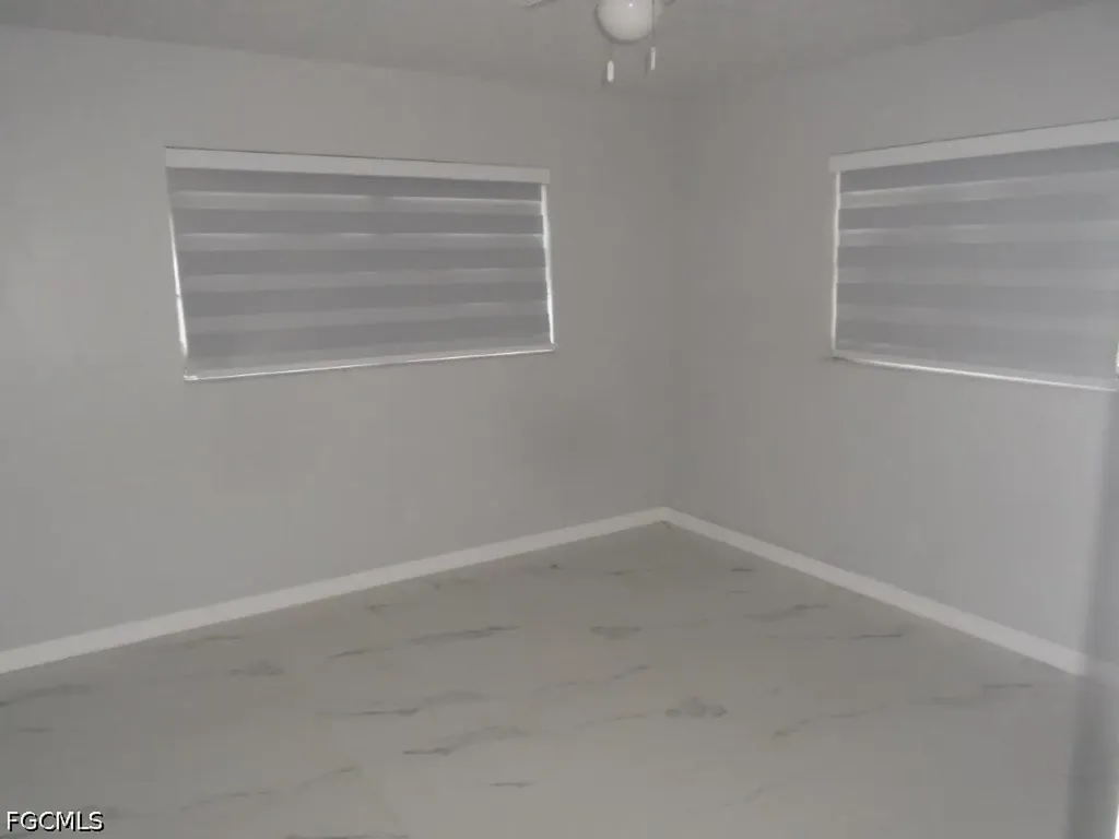 1401 Everest Parkway Cape Coral FL 33904