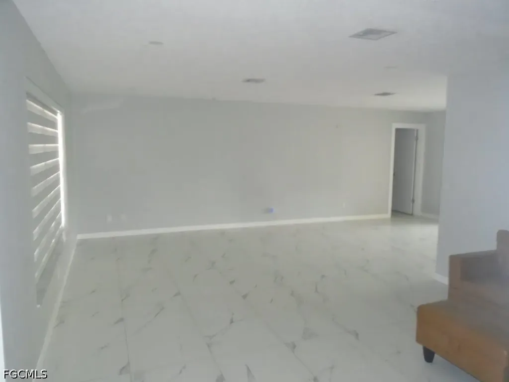 1401 Everest Parkway Cape Coral FL 33904