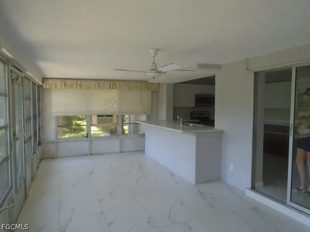 1401 Everest Parkway Cape Coral FL 33904