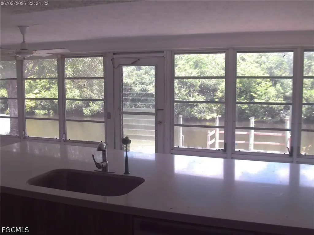 1401 Everest Parkway Cape Coral FL 33904