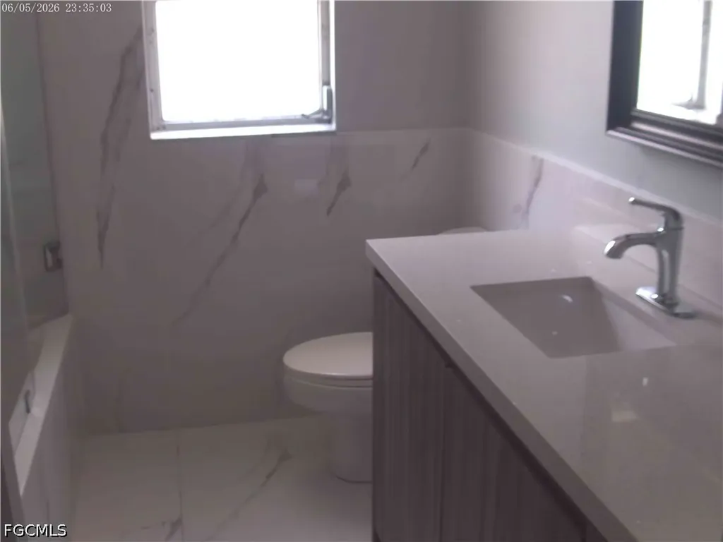 1401 Everest Parkway Cape Coral FL 33904