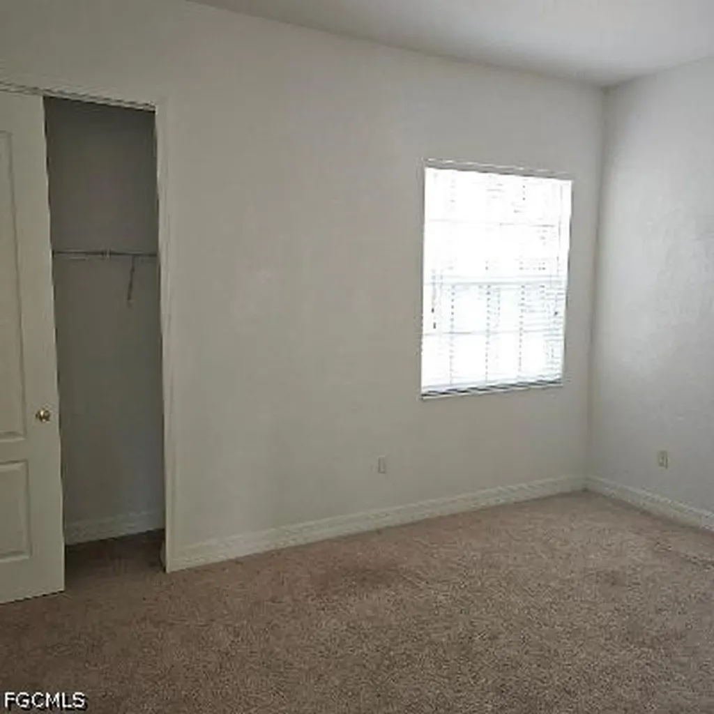 6020 Jonathans Bay Circle Fort Myers FL 33908