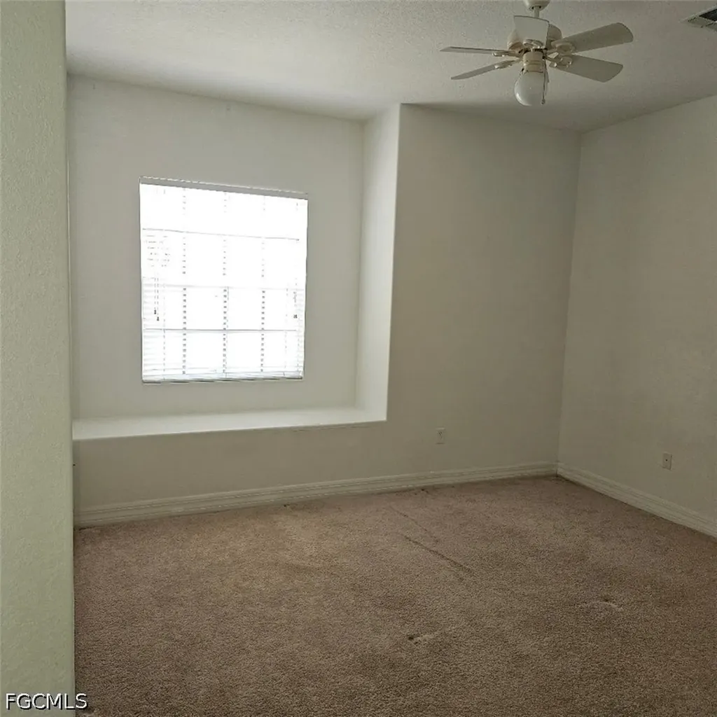 6020 Jonathans Bay Circle Fort Myers FL 33908