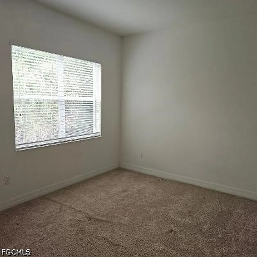6020 Jonathans Bay Circle Fort Myers FL 33908