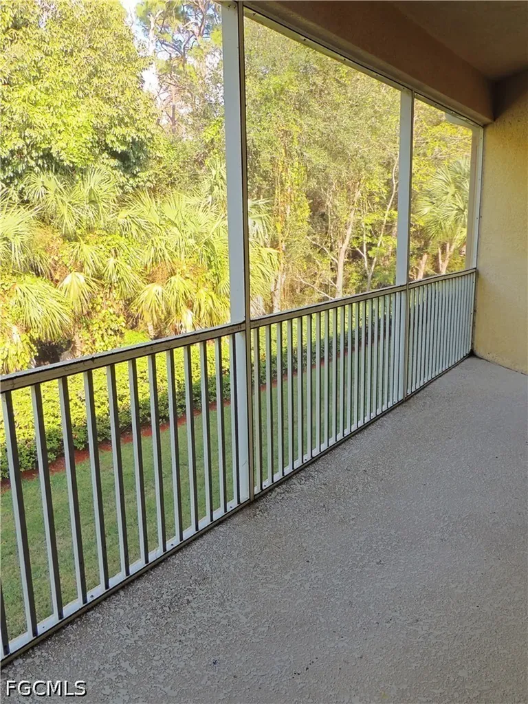 6020 Jonathans Bay Circle Fort Myers FL 33908