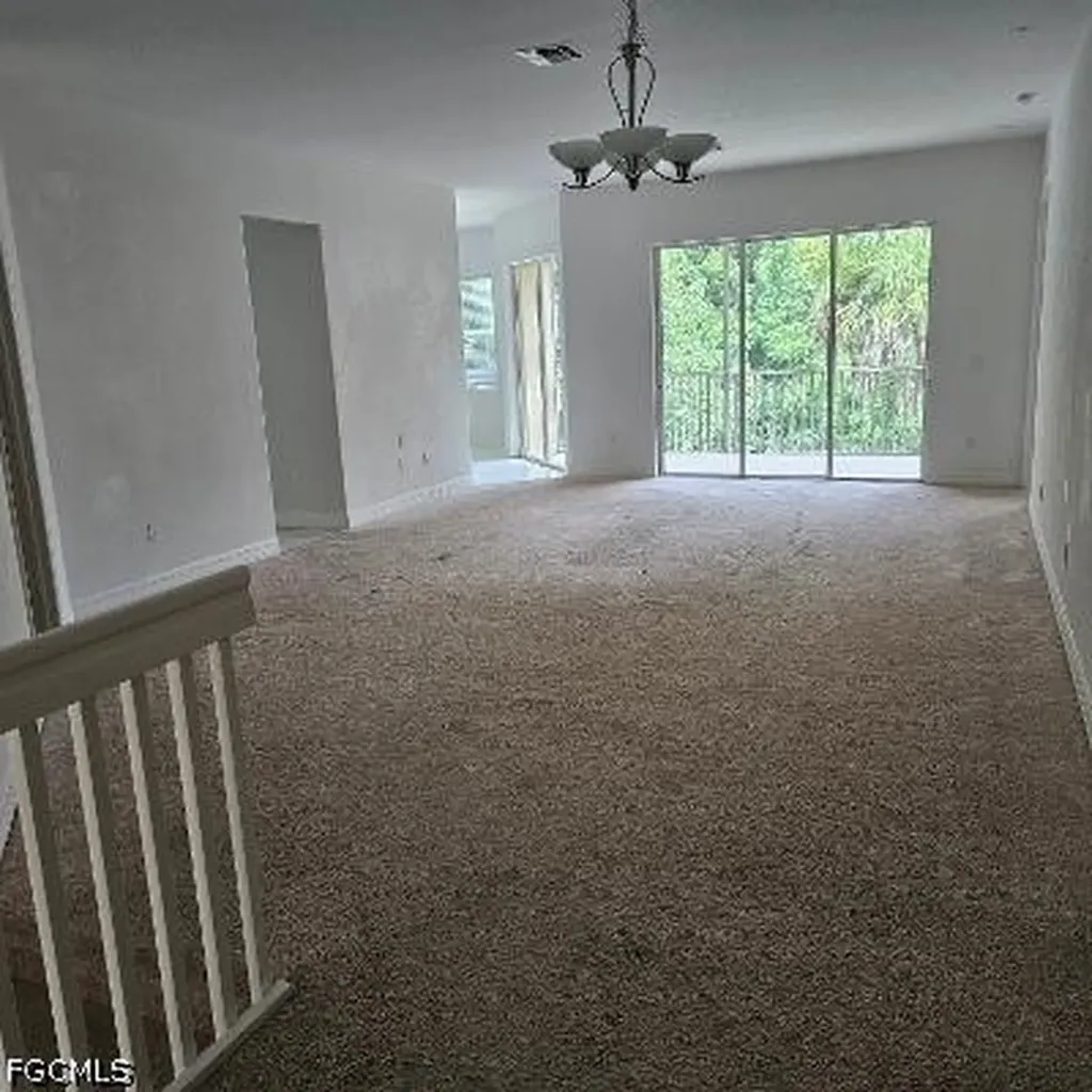 6020 Jonathans Bay Circle Fort Myers FL 33908