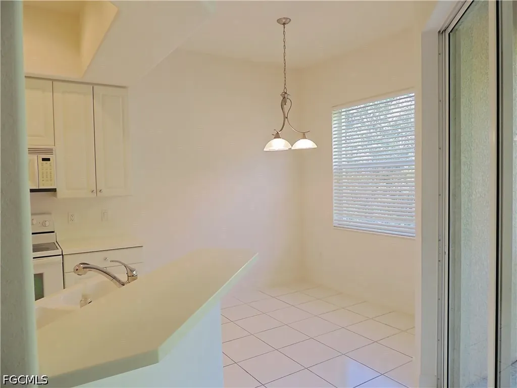 6020 Jonathans Bay Circle Fort Myers FL 33908