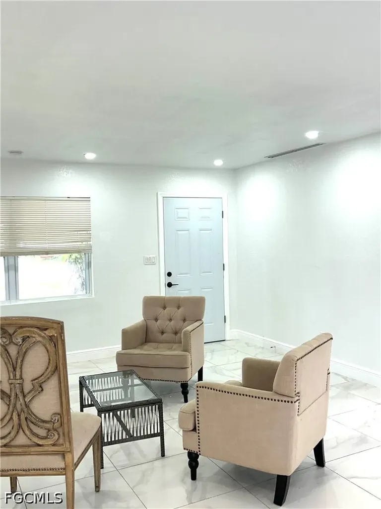 121 E 3rd Street Lehigh Acres FL 33936