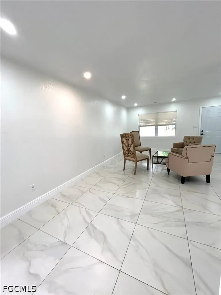 121 E 3rd Street Lehigh Acres FL 33936