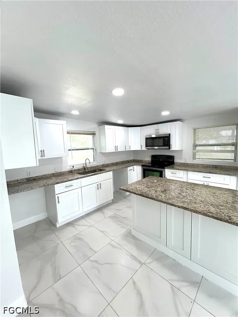 121 E 3rd Street Lehigh Acres FL 33936