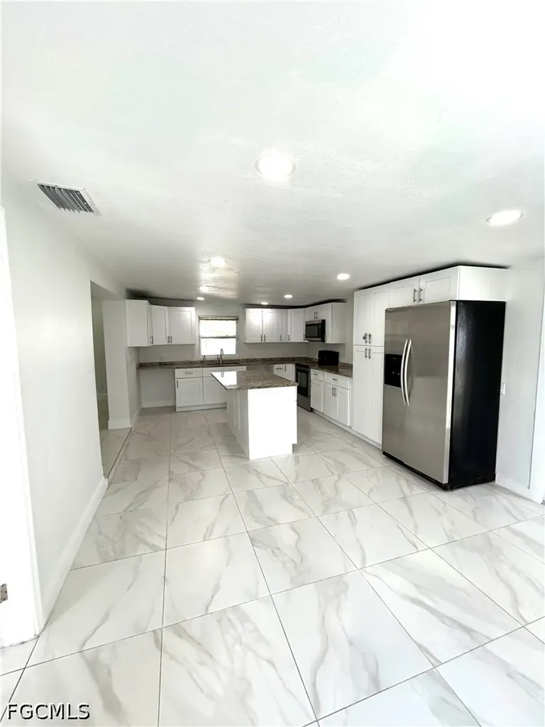 121 E 3rd Street Lehigh Acres FL 33936