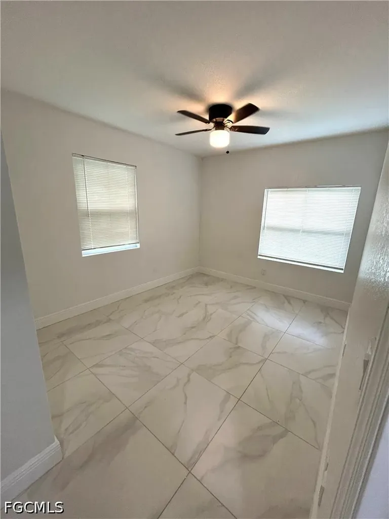 121 E 3rd Street Lehigh Acres FL 33936