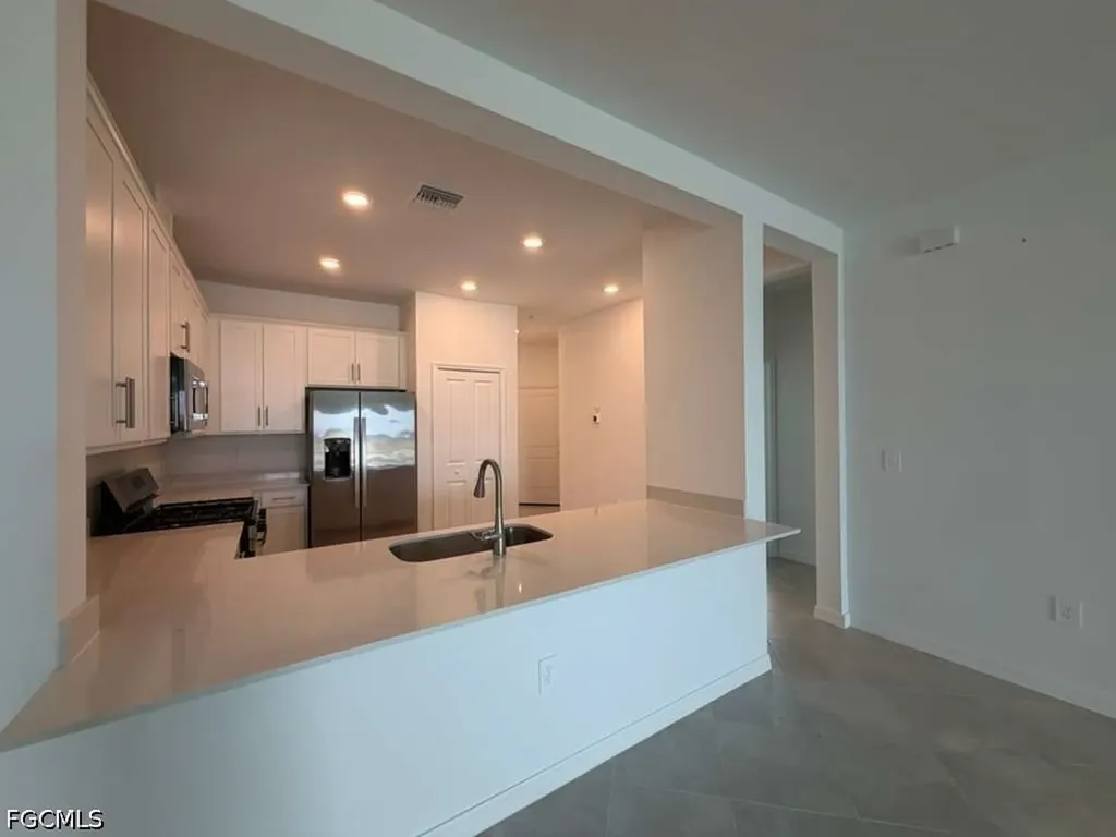 14793 Martingale Place Punta Gorda FL 33982