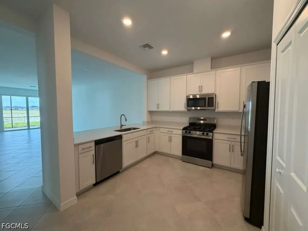 14793 Martingale Place Punta Gorda FL 33982