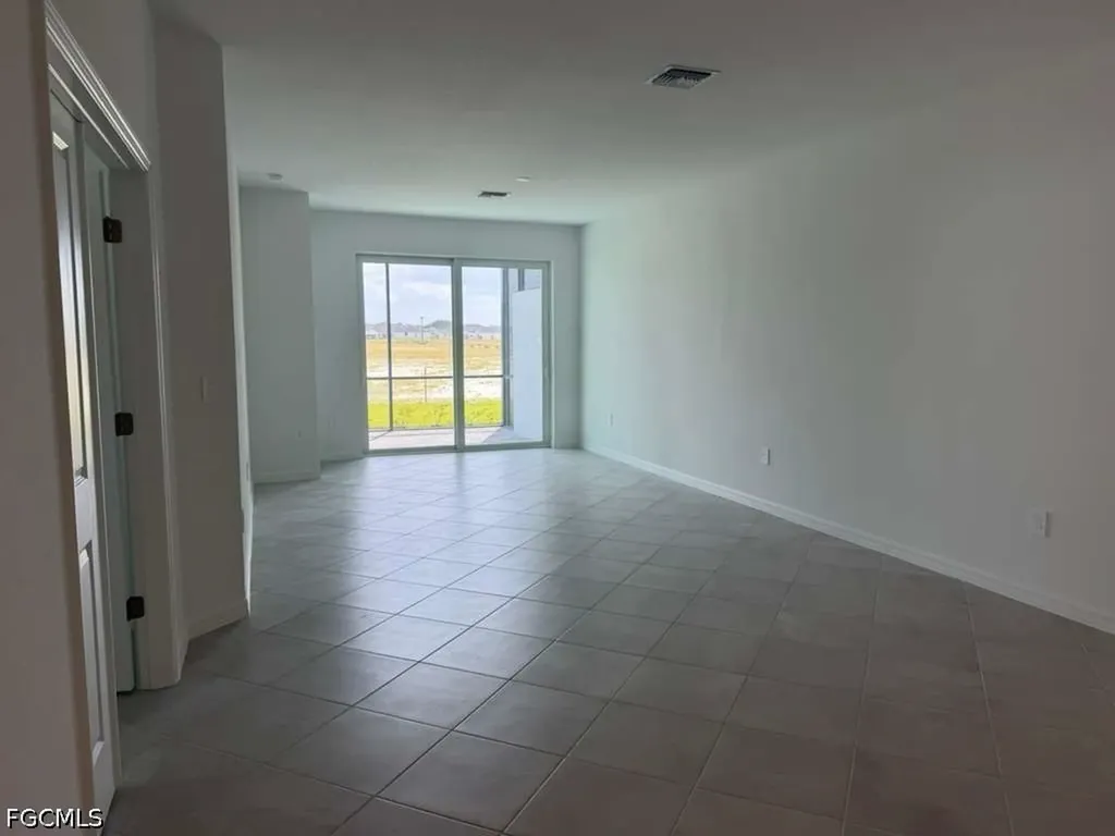 14793 Martingale Place Punta Gorda FL 33982