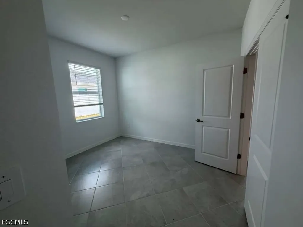 14793 Martingale Place Punta Gorda FL 33982