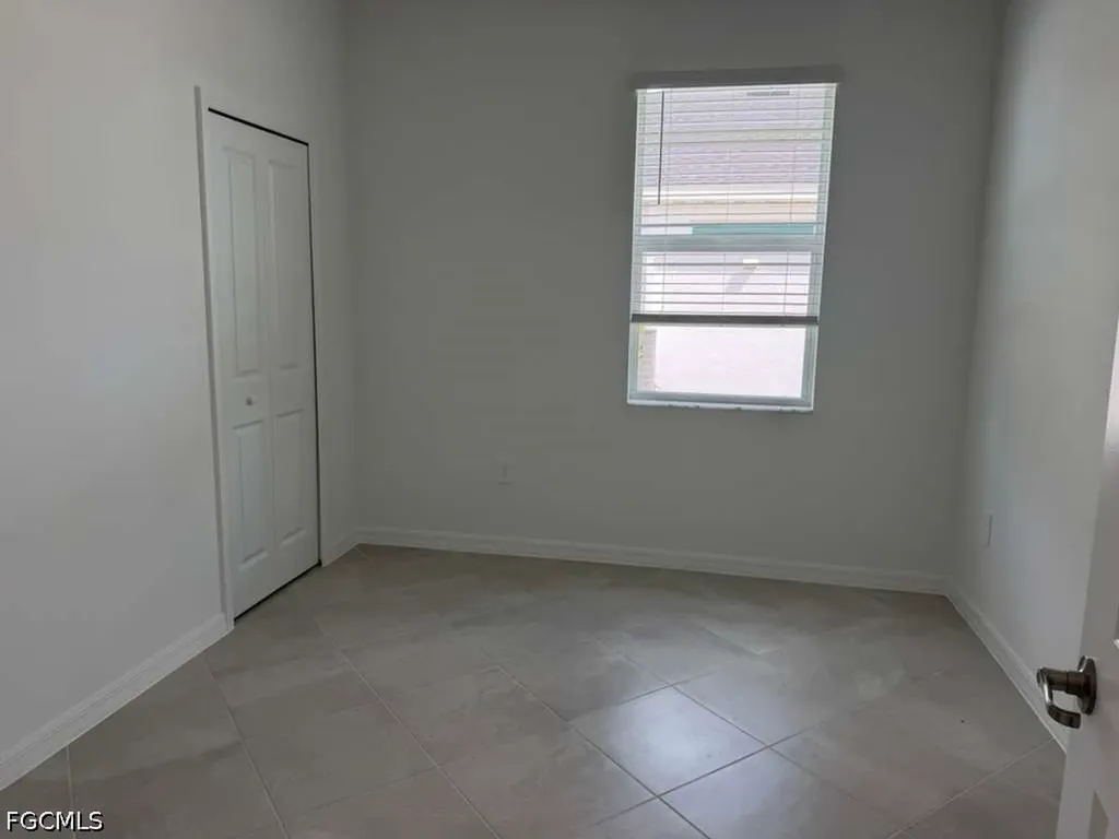 14793 Martingale Place Punta Gorda FL 33982