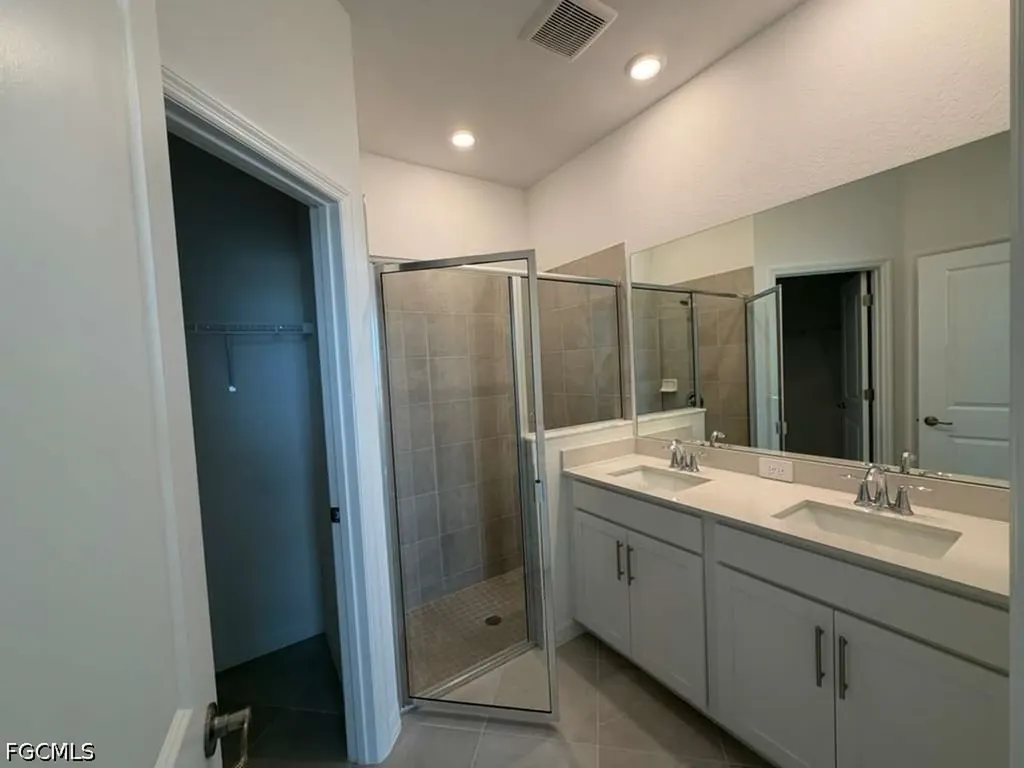 14793 Martingale Place Punta Gorda FL 33982