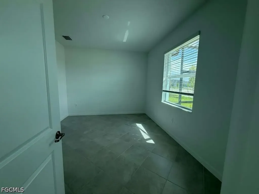 14793 Martingale Place Punta Gorda FL 33982