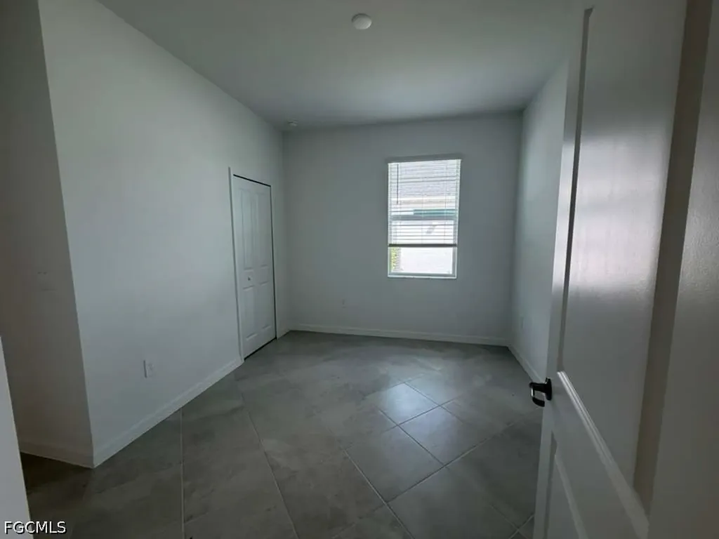 14793 Martingale Place Punta Gorda FL 33982