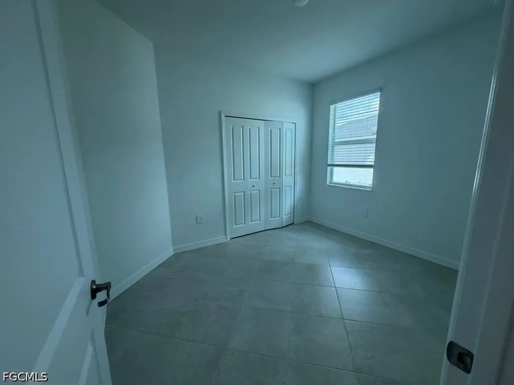 14793 Martingale Place Punta Gorda FL 33982