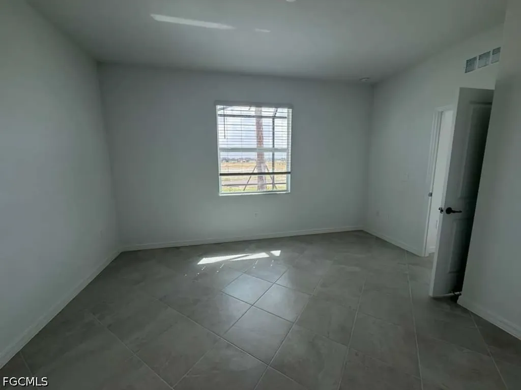 14793 Martingale Place Punta Gorda FL 33982