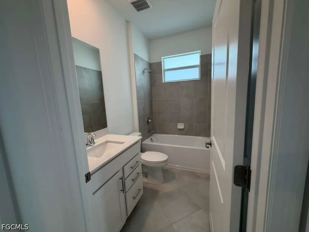 14793 Martingale Place Punta Gorda FL 33982