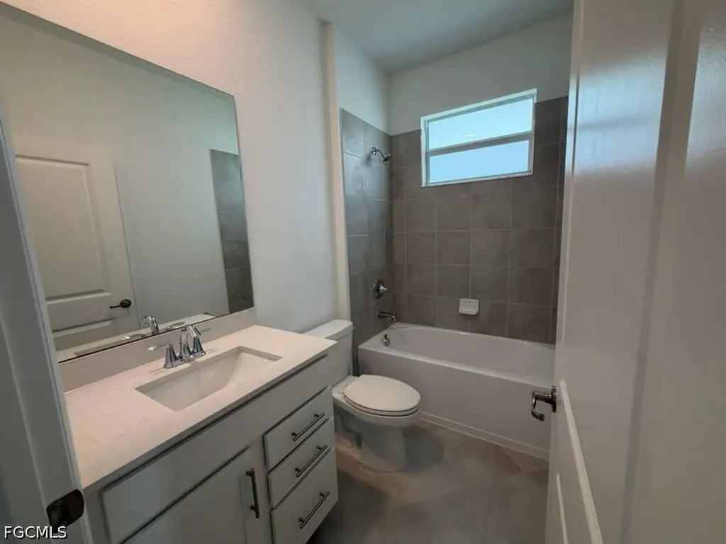 14793 Martingale Place Punta Gorda FL 33982
