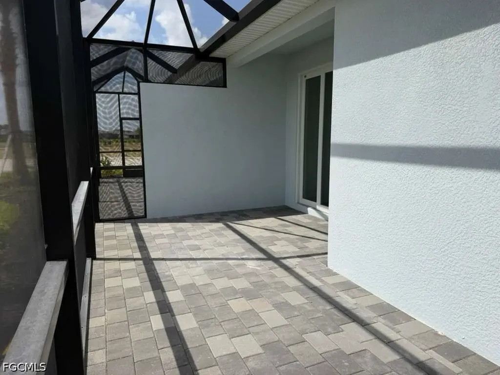 14793 Martingale Place Punta Gorda FL 33982
