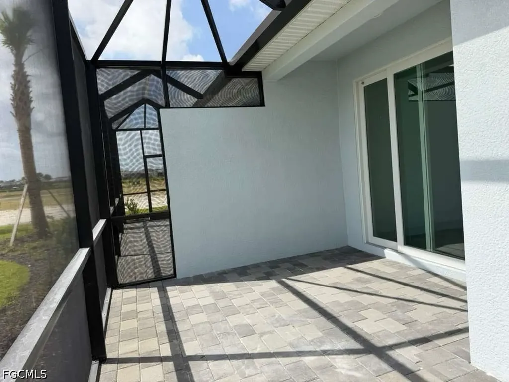 14793 Martingale Place Punta Gorda FL 33982