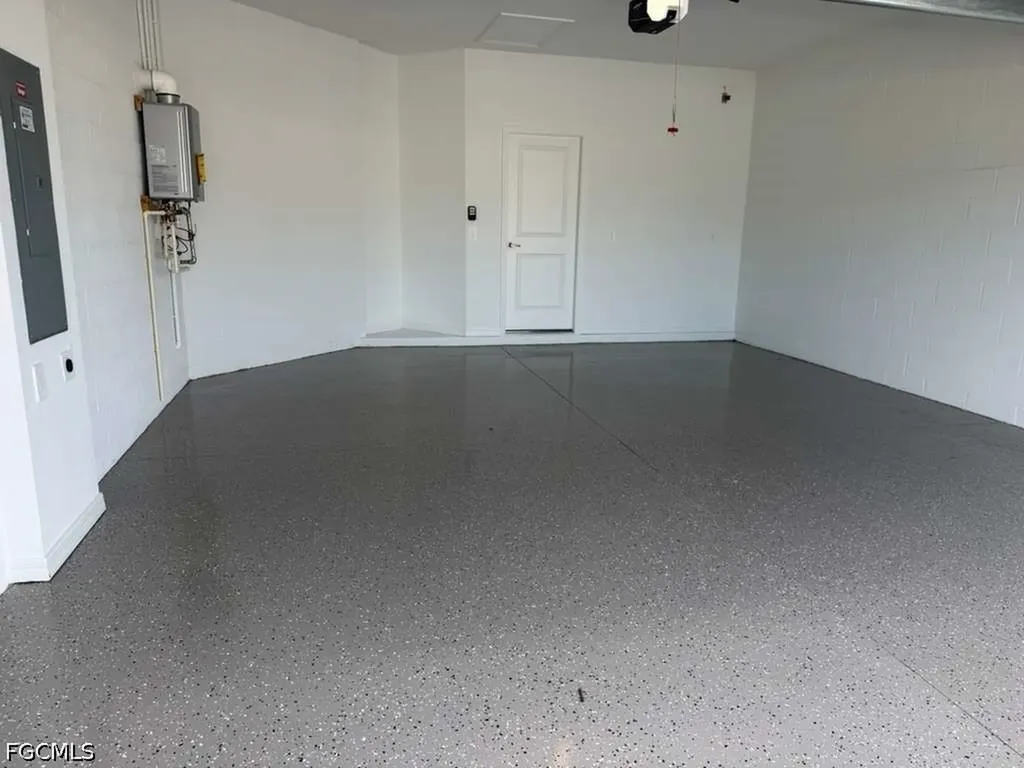 14793 Martingale Place Punta Gorda FL 33982