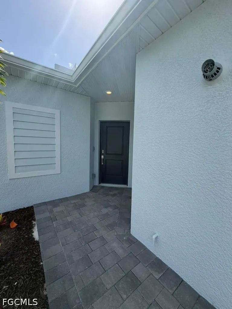 14793 Martingale Place Punta Gorda FL 33982