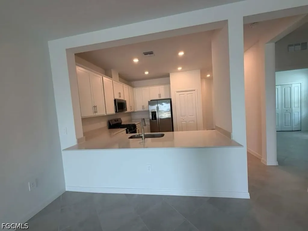 14793 Martingale Place Punta Gorda FL 33982