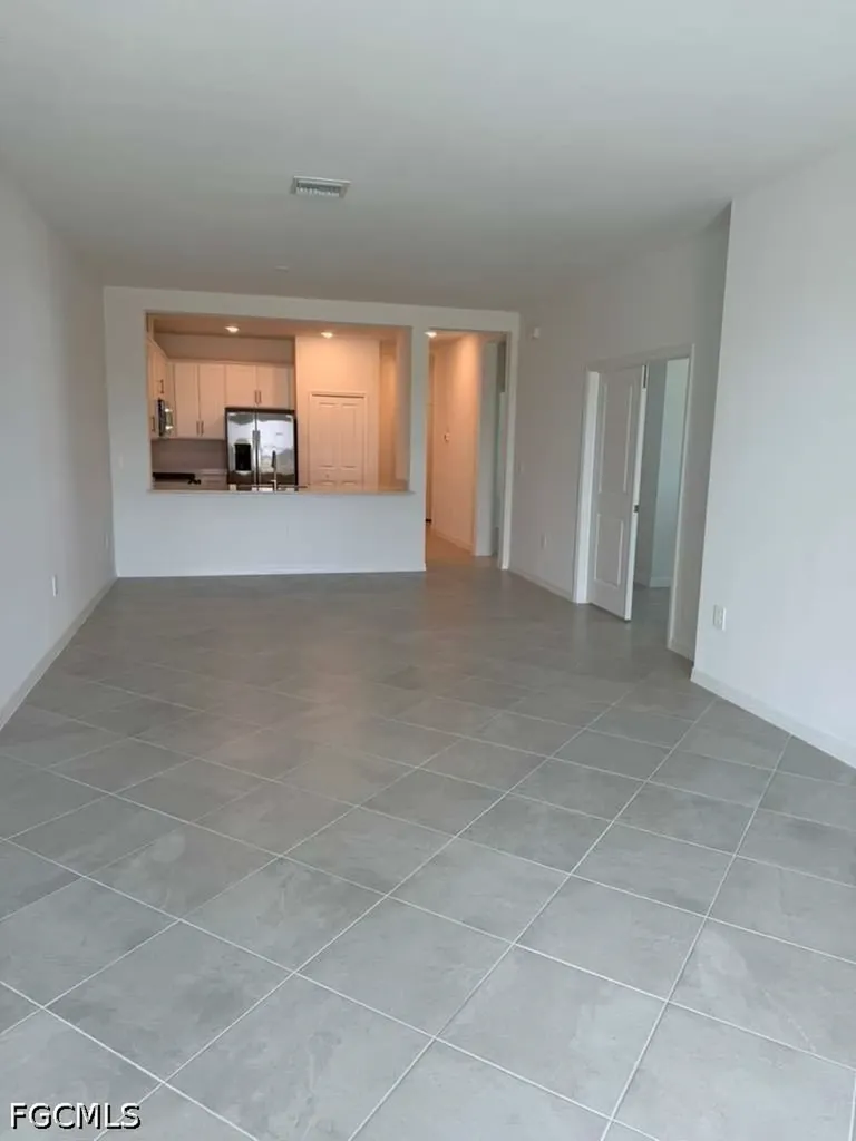14793 Martingale Place Punta Gorda FL 33982