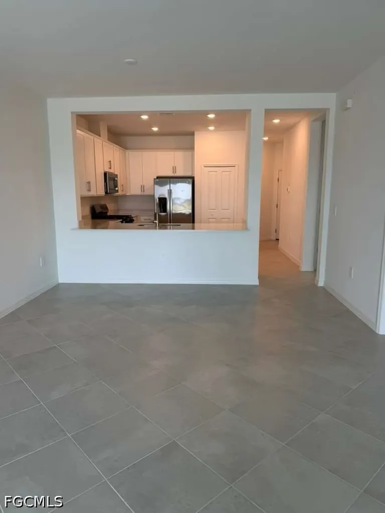 14793 Martingale Place Punta Gorda FL 33982